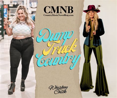 lainey wilson big ass|Lainey Wilson Responds With Dump Truck Meme After Video Of。